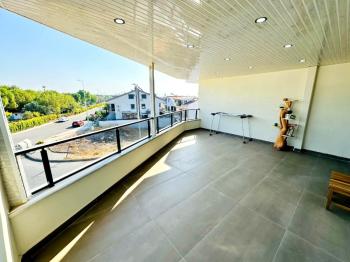 Didim'de Satılık 4+1 Kelepir Fiyatlı Satılık Villa