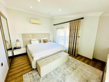 Didim'de Satılık 4+1 Kelepir Fiyatlı Satılık Villa