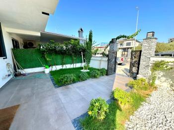 Didim'de Satılık 4+1 Kelepir Fiyatlı Satılık Villa