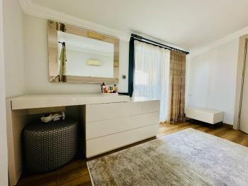 Didim'de Satılık 4+1 Kelepir Fiyatlı Satılık Villa
