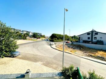 Didim'de Satılık 4+1 Kelepir Fiyatlı Satılık Villa