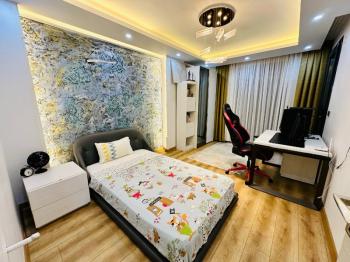 Didim'de Satılık 4+1 Kelepir Fiyatlı Satılık Villa