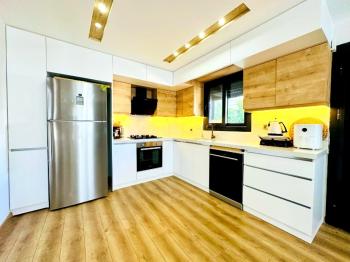 Didim'de Satılık 4+1 Kelepir Fiyatlı Satılık Villa
