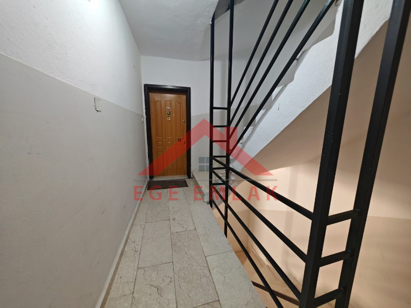 Altınkumda Onur Sitesinde Satılık