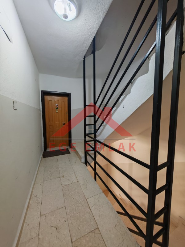 Altınkumda Onur Sitesinde Satılık