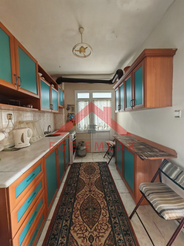 Altınkumda Onur Sitesinde Satılık