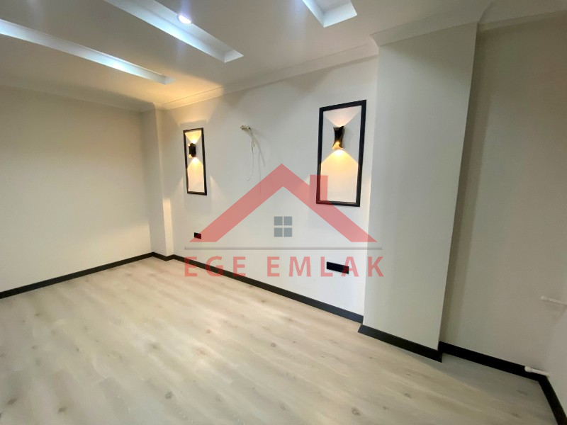 Didim'de Satılık Tam Müstakil Villa