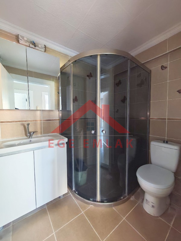 Cumhuriyet İlkokuluna Yakın Satılık Daire