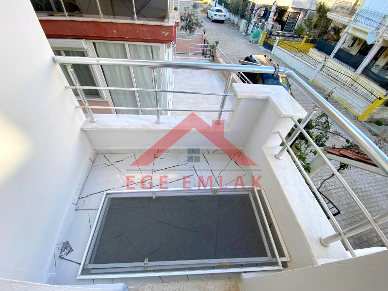 Didim Altınkuma Yakın Satılık Yazlık