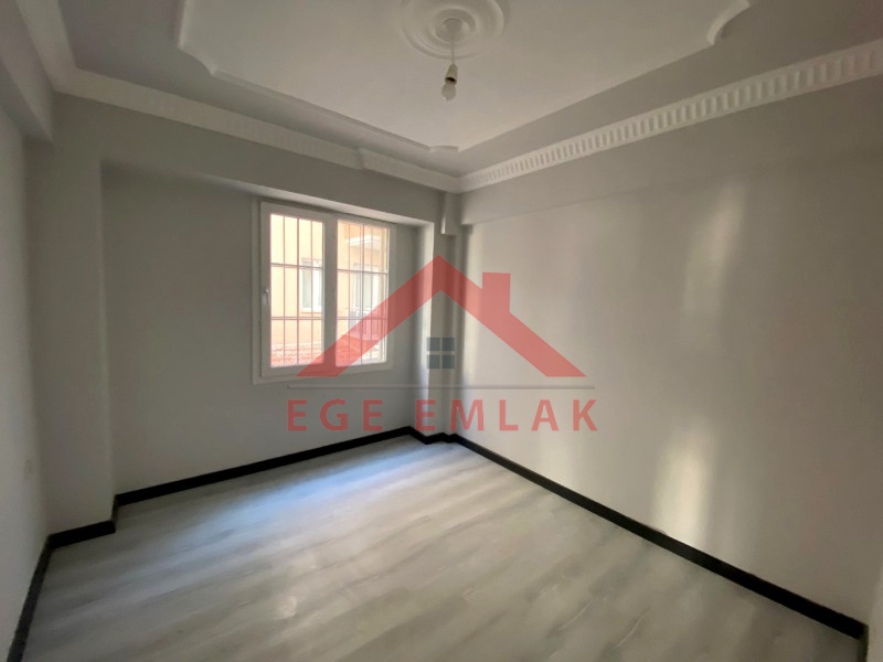 Didim Altınkuma Yakın Satılık Yazlık