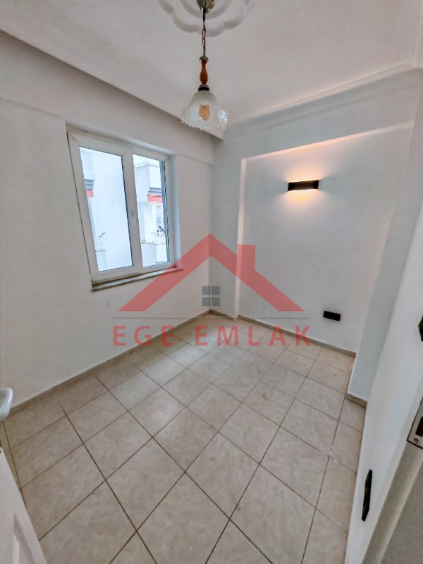 Altınkumda Satılık Daire