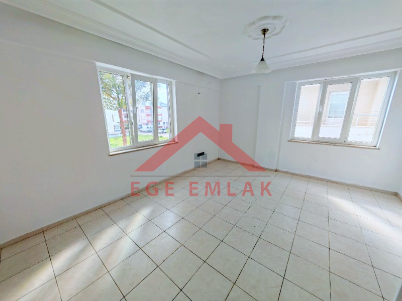 Altınkumda Satılık Daire