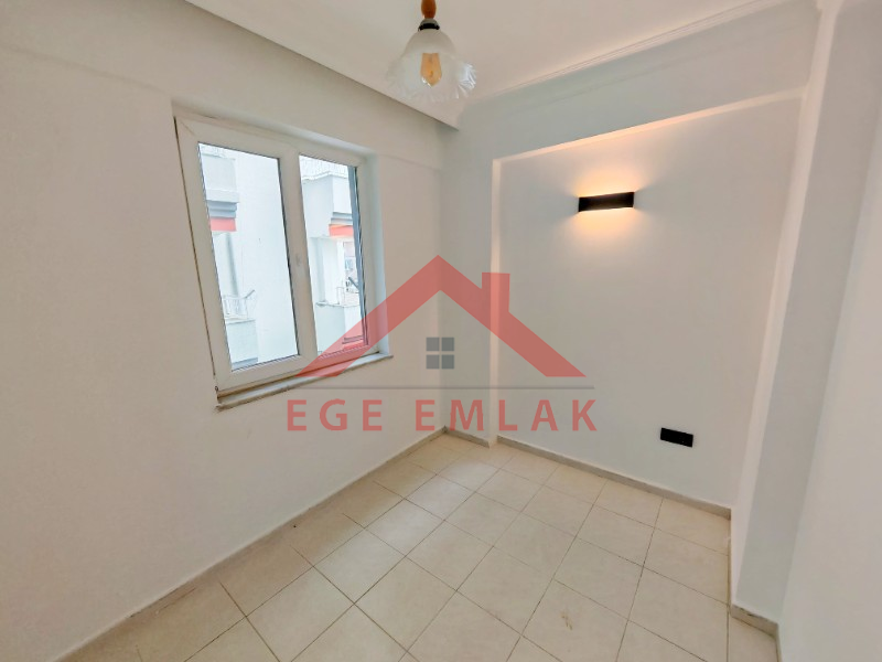 Altınkumda Satılık Daire