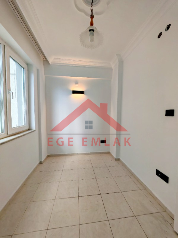 Altınkumda Satılık Daire