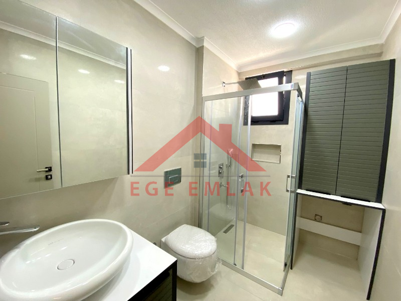 Didim Şehir Merkezine Yakın Satılık Villa