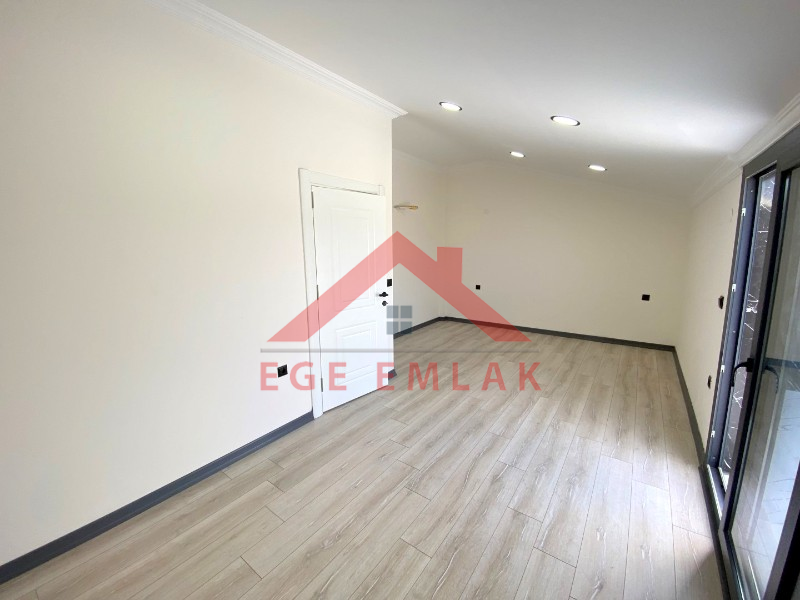 Didim'de Satılık 5+1 Ayrı Mutfaklı Villa