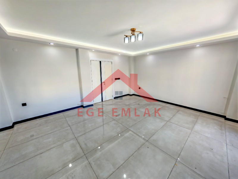 Didimde Satılık Yazlık