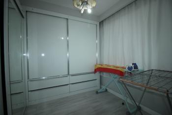 Elmas'tan Portakal'da Yüksek Kat Havuzlu Kaliteli 4+1