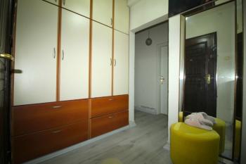 Elmas’tan Viranşehir’de Site İçi Havuzlu Denize Sıfır 2+1