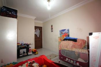 Elmas'tan Martı Otel Civarı Gmk’ya Sıfır Bağımsız 3+1