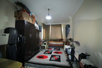 Elmas'tan Martı Otel Civarı Gmk’ya Sıfır Bağımsız 3+1