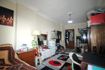 Elmas'tan Martı Otel Civarı Gmk’ya Sıfır Bağımsız 3+1
