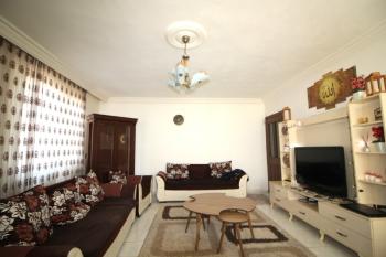 Elmas'tan Martı Otel Civarı Gmk’ya Sıfır Bağımsız 3+1