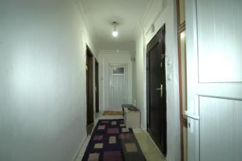 Elmas'tan Martı Otel Civarı Gmk’ya Sıfır Bağımsız 3+1