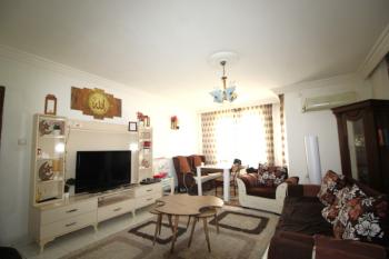 Elmas'tan Martı Otel Civarı Gmk’ya Sıfır Bağımsız 3+1
