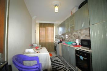 Elmas'tan Martı Otel Civarı Gmk’ya Sıfır Bağımsız 3+1
