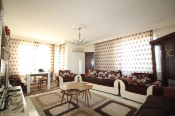 Elmas'tan Martı Otel Civarı Gmk’ya Sıfır Bağımsız 3+1