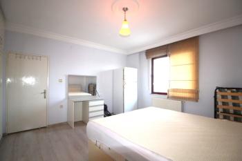      Elmas'tan Marina Civarı Deniz Manzaralı Bağımsız 3+1