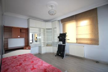      Elmas'tan Marina Civarı Deniz Manzaralı Bağımsız 3+1
