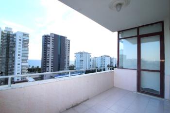      Elmas'tan Marina Civarı Deniz Manzaralı Bağımsız 3+1