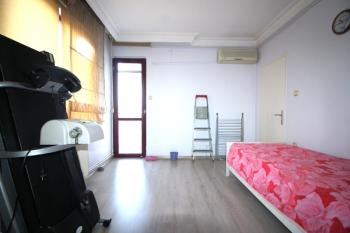      Elmas'tan Marina Civarı Deniz Manzaralı Bağımsız 3+1