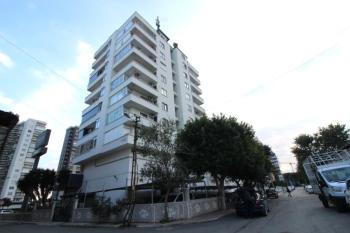      Elmas'tan Marina Civarı Deniz Manzaralı Bağımsız 3+1