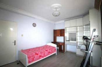      Elmas'tan Marina Civarı Deniz Manzaralı Bağımsız 3+1