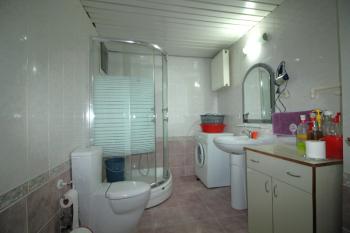      Elmas'tan Marina Civarı Deniz Manzaralı Bağımsız 3+1