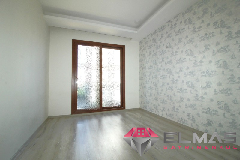 Elmas’tan Akdeniz Mah.’de Size Özel Full Concept 5+1