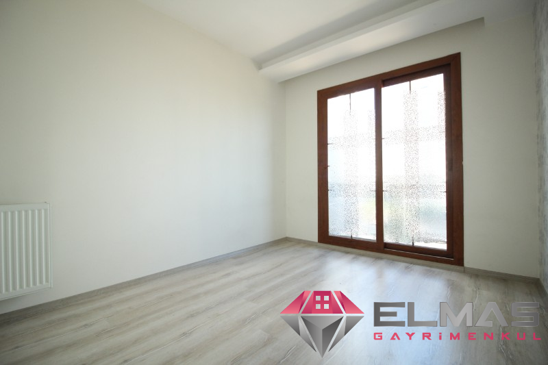 Elmas’tan Akdeniz Mah.’de Size Özel Full Concept 5+1