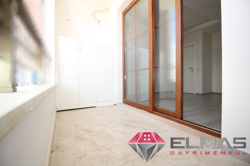 Elmas’tan Akdeniz Mah.’de Size Özel Full Concept 5+1