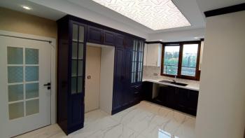 Konya / Selçuklu / Satılık Villa Sille Ak Mah. Site İçi 5+1