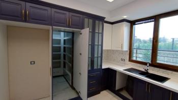 Konya / Selçuklu / Satılık Villa Sille Ak Mah. Site İçi 5+1