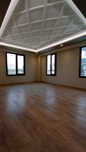 Konya / Selçuklu / Satılık Villa Sille Ak Mah. Site İçi 5+1
