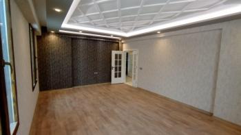 Konya / Selçuklu / Satılık Villa Sille Ak Mah. Site İçi 5+1