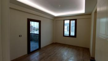 Konya / Selçuklu / Satılık Villa Sille Ak Mah. Site İçi 5+1
