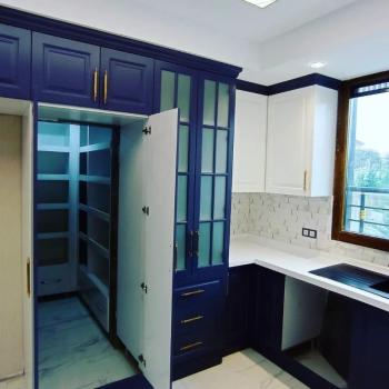 Konya / Selçuklu / Satılık Villa Sille Ak Mah. Site İçi 5+1