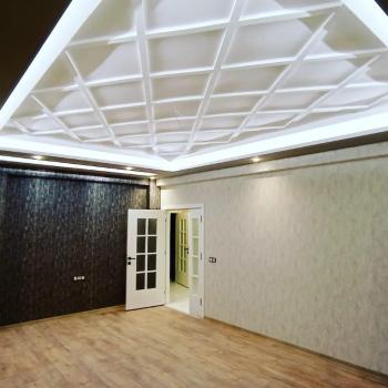 Konya / Selçuklu / Satılık Villa Sille Ak Mah. Site İçi 5+1
