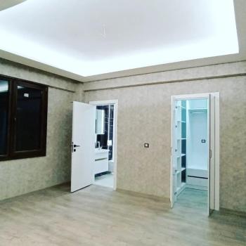 Konya / Selçuklu / Satılık Villa Sille Ak Mah. Site İçi 5+1