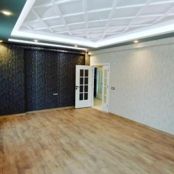 Konya / Selçuklu / Satılık Villa Sille Ak Mah. Site İçi 5+1